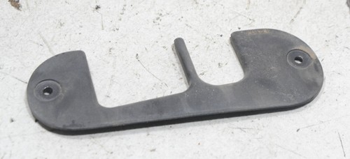 Audi avant bj 98 - audi,