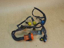 Einspritzdüsen Kabelbaum Opel