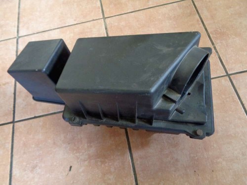 Ford focus luftfilterkasten - focus, i