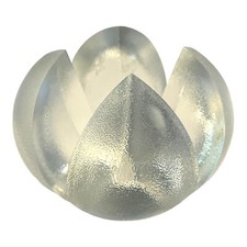 Rosenthal studio linie - rosenthal,