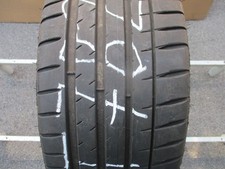 235/35 ZR19 (91Y) XL Michelin