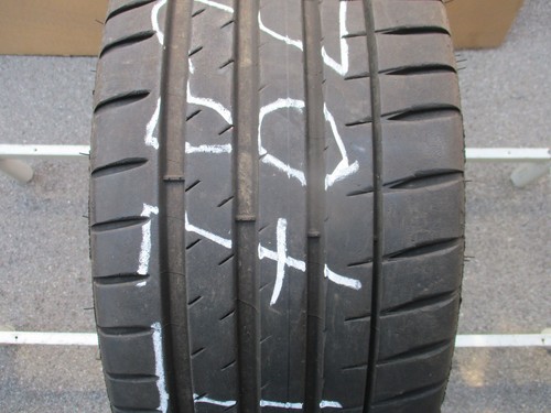 235 zr19 xl michelin - (91y),