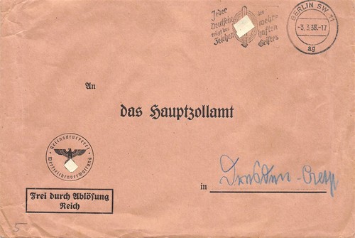 872179 dienstblg - 872179),