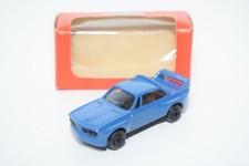 C10 1:66 MERCURY SPEEDY 813