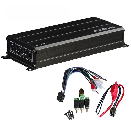 Axton a4120 kanal - axton,