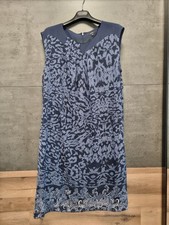 Bonita   Damen Kleid Gr  48