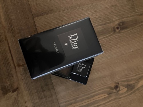 Dior homme herren intens - dior,