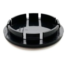 65mm / 56mm 4x Nabendeckel