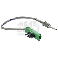 Meat doria sensor - &,