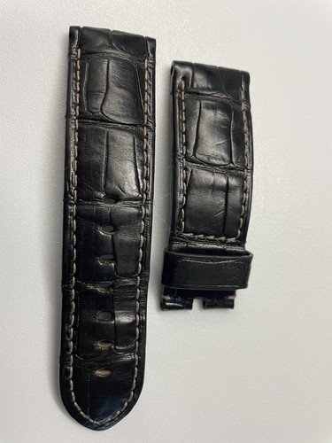 Original officine panerai - officine, 24mm