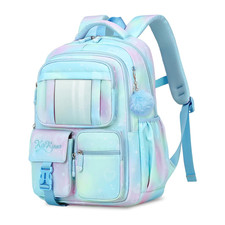 Schultasche Rucksack