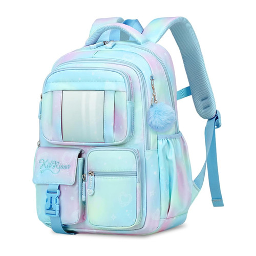 Schultasche rucksack - schultasche,