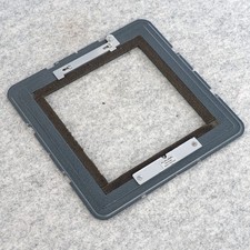 PLAUBEL PECO PROFIA 13x18 4x5" ADAPTER REDUZIERUNG PR1/345