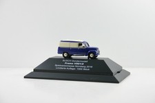 Busch Sonderm.  Framo V901/2 