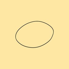 Antriebsriemen für Philips