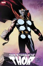 Der Sterbliche Thor 01 Variant