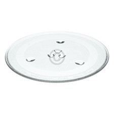 Drehteller universal 285mmØ