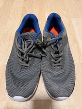 VTY  Jungen Herren Sport