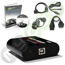 Digiflasher chip tuning - digiflasher,