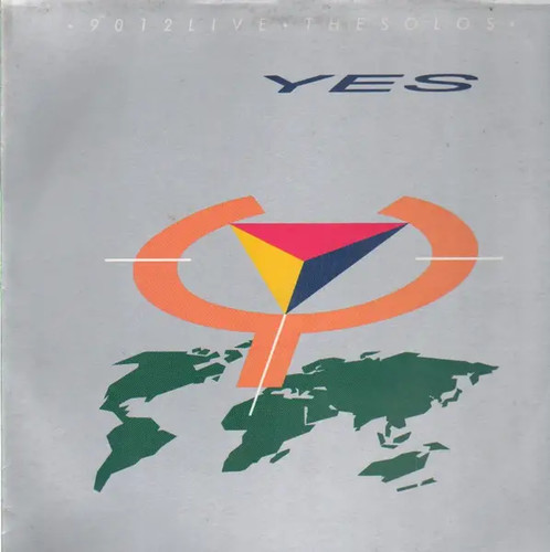 Yes 9012live the - 9012live, near