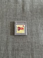The legend zelda - -, link's