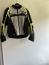 Hein Gericke Pro Sports