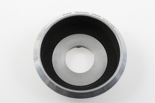 Durst seipla 2825 - durst, seipla-2825
