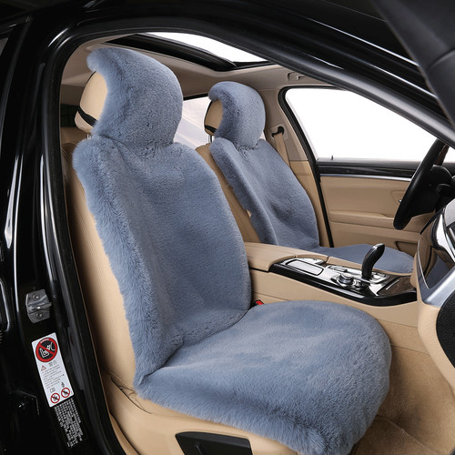 Für seat autositzbezüge faux - für,
