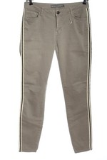 GEISHA High Waist Jeans Damen