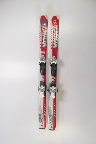 Völkl racetiger kinder - vÖlkl, kinder-ski