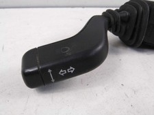 Opel Omega B1 1996