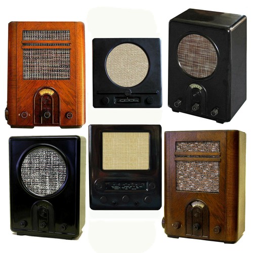Diverse ersatzstoffe - diverse,