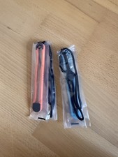 Nintendo Switch 2 Joy-Con 2 Stück Handgelenkschlaufe Handschlaufe  Schiene