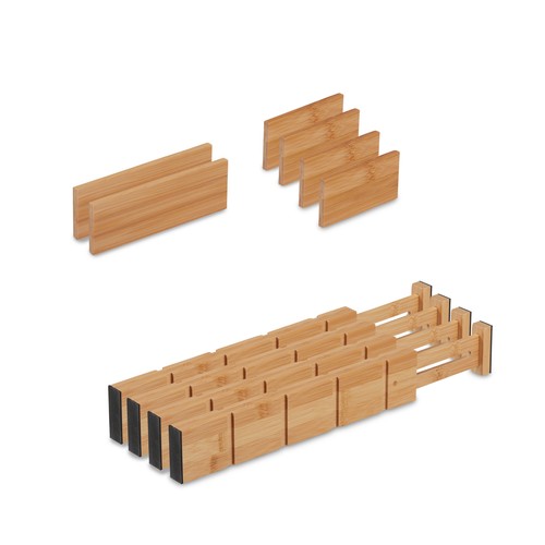 Schubladentrenner