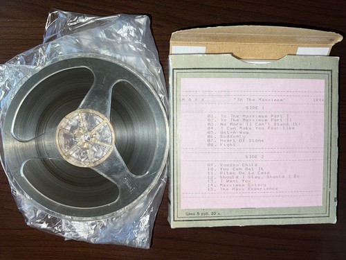 Vintage spur 15cm - vintage, 4