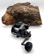 Shimano Plays A 3000 Right
