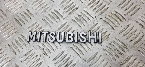 Mitsubishi l200 2018 - mitsubishi,