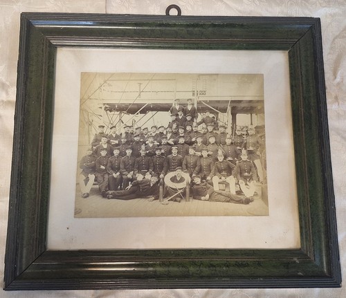Original reservisten gruppen - original,