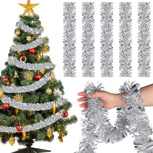 12m stück weihnachtsbaum - x, 1