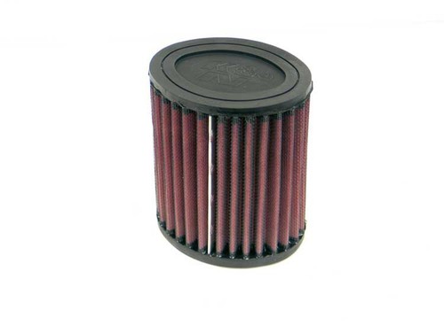 Luftfilter filters tb 8002 - k&n,