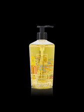 Baobab Hand Wash Gel “Saint-Tropez“