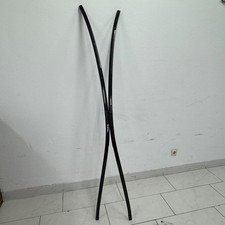 Dachzierleiste bmw f10 - dachzierleiste,