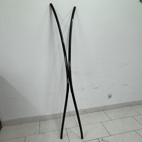 Dachzierleiste bmw f10 - dachzierleiste,