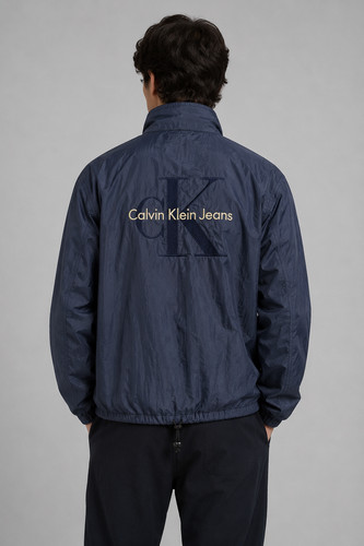 Calvin klein vintage - calvin,