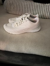 Nike Free Run 2 Herren Unisex