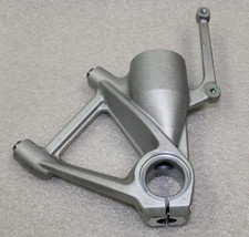 BMW R NINE T 13-15 S1000R 13-20 S1000RR 15-18 GABEL ROHR GABELFUSS TAUCHROHR RE