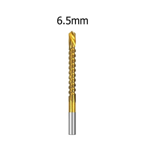 Premium hss metrisch verbund - premium,