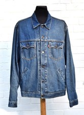 LEVI'S 70570 06 Herren Jacke