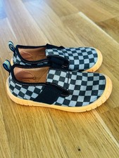 Superfit jungen bill - jungen,