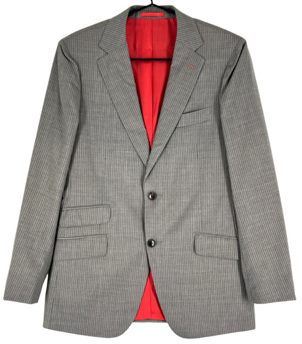 Suitsupply herren sakko - suitsupply,